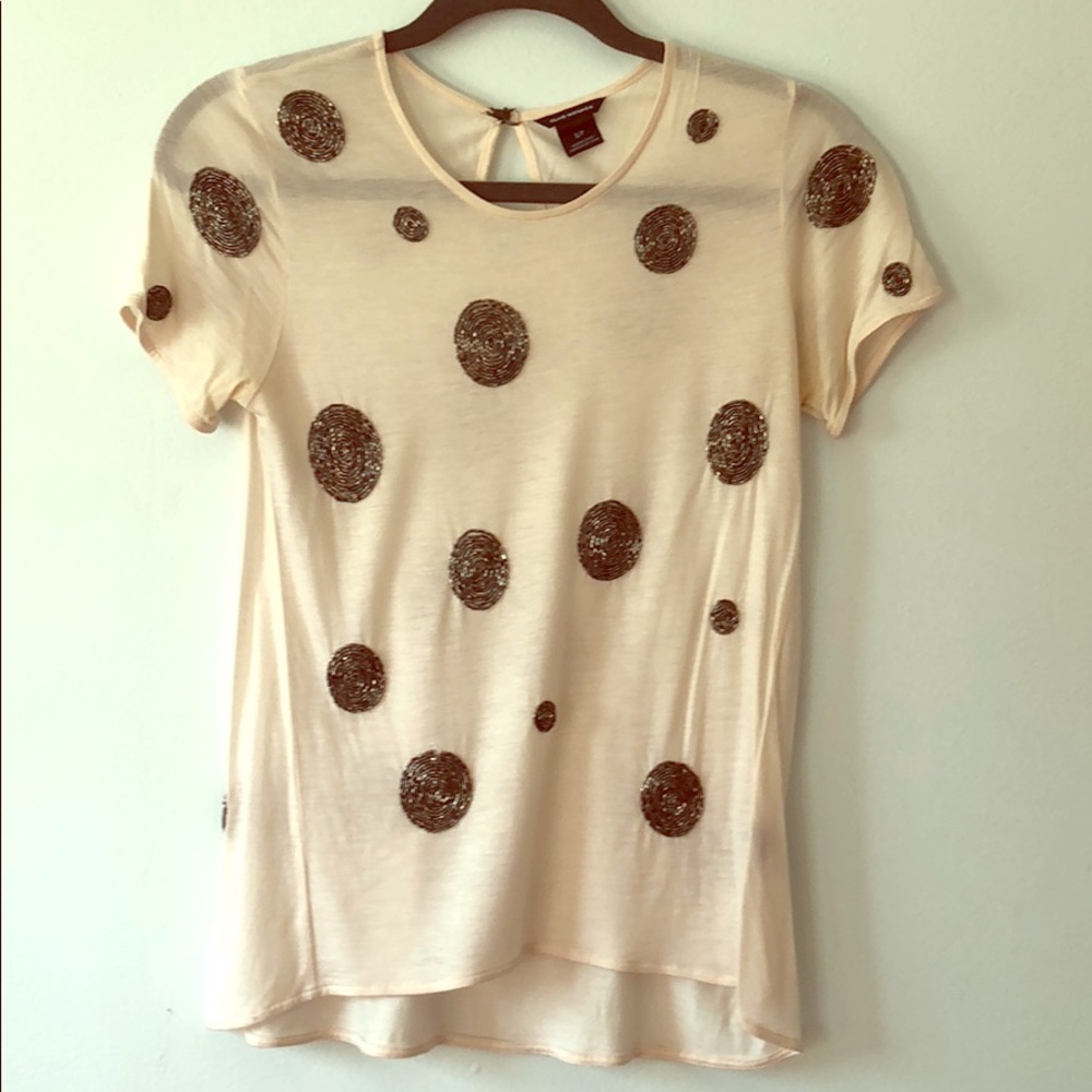 Beautiful original top